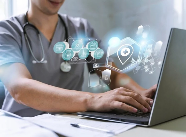 medical-coding-front-page
